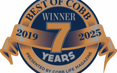 Cobb Senior Living Communities Recognized as “Stronger than Ever” for Seventh Consecutive Year